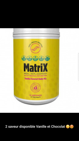 matrix-proteine-big-2