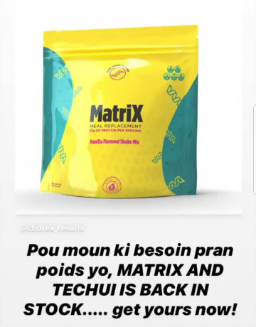 matrix-proteine-big-4