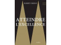 atteindre-lexcellence-small-0