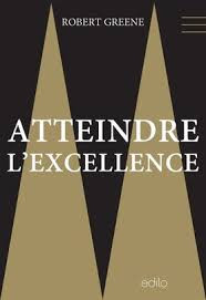 atteindre-lexcellence-big-0