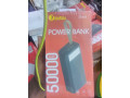 backup-tsutey-50000mah-small-1