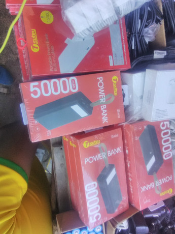 backup-tsutey-50000mah-big-0