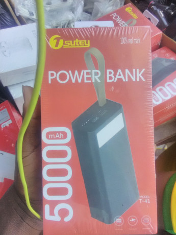 backup-tsutey-50000mah-big-1