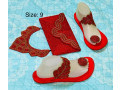 sandales-small-3