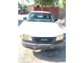 isuzu-hombre-small-2