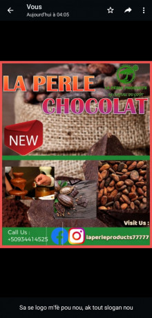 chocolat-la-perle-products-la-culture-du-gout-big-3