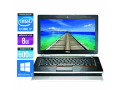 laptop-dell-latitude-core-i7-8gb-ram-500gb-hdd-small-0