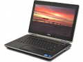 laptop-dell-latitude-core-i7-8gb-ram-500gb-hdd-small-1