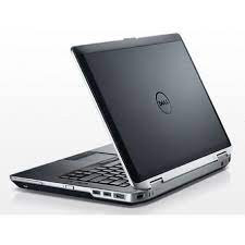 laptop-dell-latitude-core-i7-8gb-ram-500gb-hdd-big-2