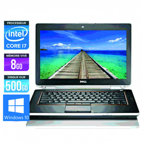 laptop-dell-latitude-core-i7-8gb-ram-500gb-hdd-big-0