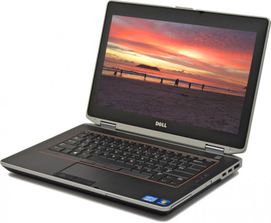 laptop-dell-latitude-core-i7-8gb-ram-500gb-hdd-big-1