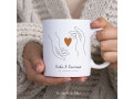 tasse-personnalisee-small-0