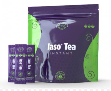 iaso-tea-detox-aidant-a-perdre-du-poids-big-0