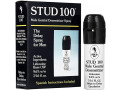 stud-100-small-0