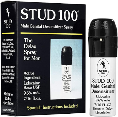 stud-100-big-0