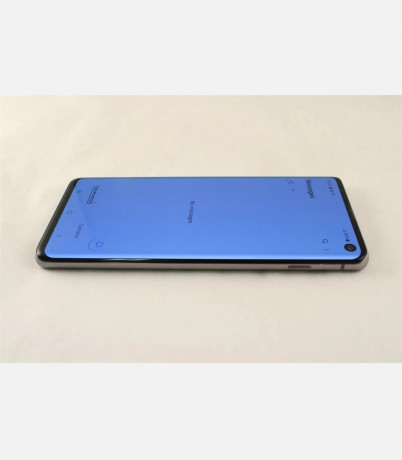 samsung-galaxy-s10-big-4