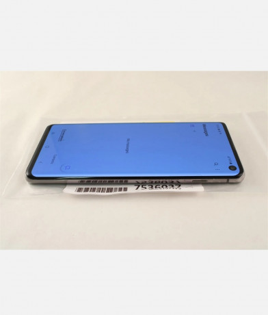 samsung-galaxy-s10-big-0