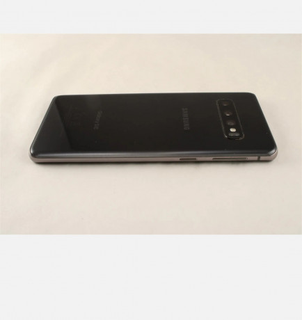 samsung-galaxy-s10-big-1