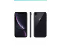 iphone-xr-small-0