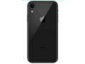 iphone-xr-small-2