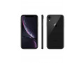 iphone-xr-small-1