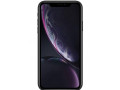 iphone-xr-small-3