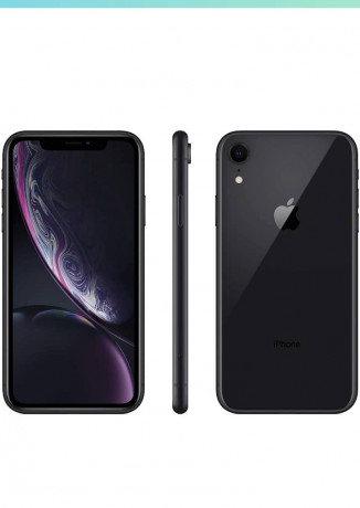 iphone-xr-big-0