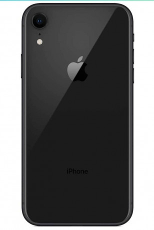 iphone-xr-big-2