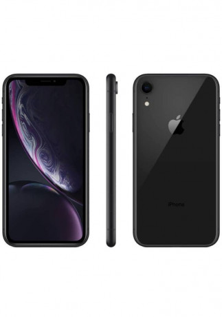 iphone-xr-big-1