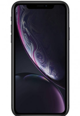 iphone-xr-big-3