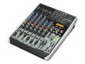 mini-mixeur-de-4-channels-small-0