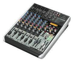 mini-mixeur-de-4-channels-big-0