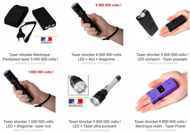 taserparalyseur-electronique-a-vendre-venez-vite-courrez-pour-acheter-le-votre-big-4