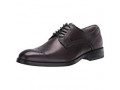 chaussures-pour-hommes-small-0