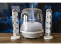 hk-soundsticks-4-21-bluetooth-speaker-system-with-deep-bass-and-inspirational-industrial-design-white-small-0