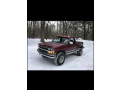 chevrolet-1989-pick-up-5-litres-small-0