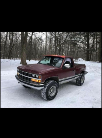 chevrolet-1989-pick-up-5-litres-big-0