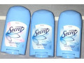 deodorant-secret-small-1