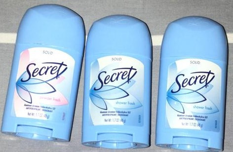 deodorant-secret-big-1