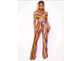 jumpsuit-multicolore-small-0