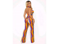 jumpsuit-multicolore-small-1