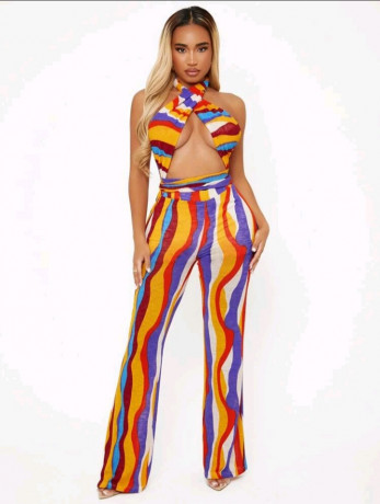 jumpsuit-multicolore-big-0