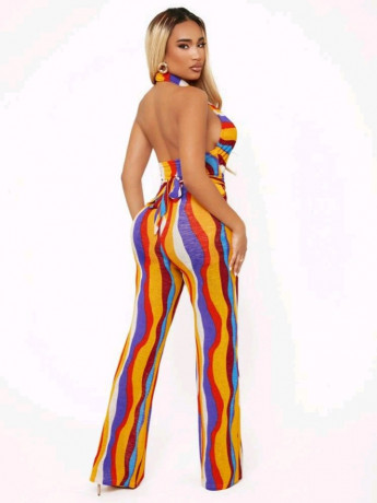 jumpsuit-multicolore-big-1