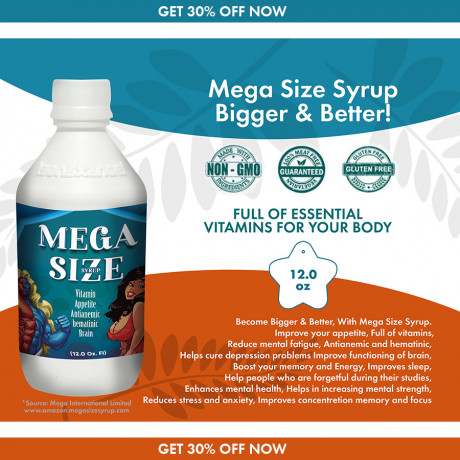 mega-size-syrup-big-0