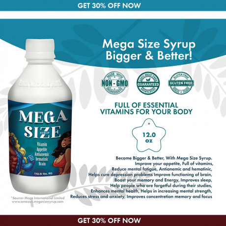 mega-size-syrup-big-3