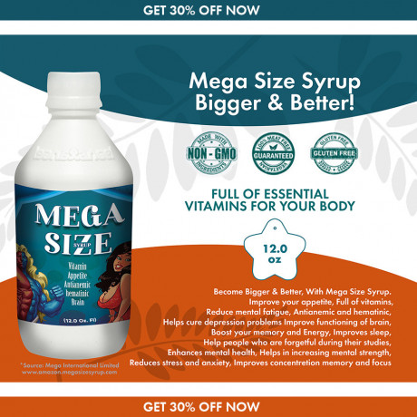 mega-size-syrup-big-1