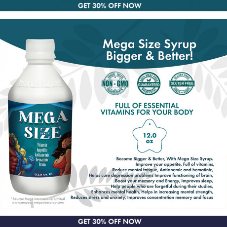 mega-size-syrup-big-2