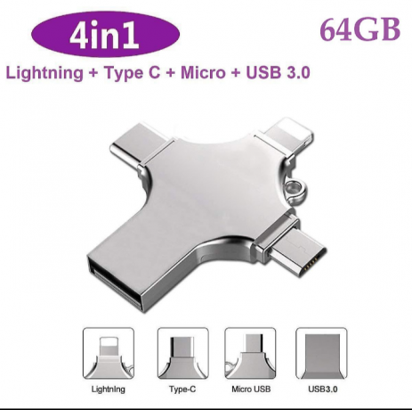 4in1-flashdrive-big-0