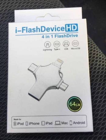 4in1-flashdrive-big-1