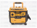 delco-ingco-800-watt-small-0